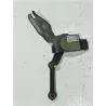 Recambio de modulo electronico para volkswagen touareg (7l6)(12.2006) referencia OEM IAM 7L0616213B  