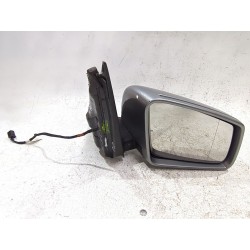 RETROVISOR DERECHO A2048101016 