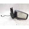 Recambio de retrovisor derecho para mercedes-benz clase glk (x204) 200 cdi (204.901) referencia OEM IAM A2048101016  
