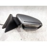Recambio de retrovisor derecho para mercedes-benz clase glk (x204) 200 cdi (204.901) referencia OEM IAM A2048101016  