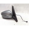 Recambio de retrovisor derecho para mercedes-benz clase glk (x204) 200 cdi (204.901) referencia OEM IAM A2048101016  