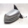 Recambio de retrovisor derecho para mercedes-benz clase glk (x204) 200 cdi (204.901) referencia OEM IAM A2048101016  