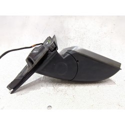 Recambio de retrovisor derecho para mercedes-benz clase glk (x204) 200 cdi (204.901) referencia OEM IAM A2048101016  