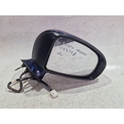 RETROVISOR DERECHO E11026399 