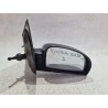 Recambio de retrovisor derecho para hyundai getz (tb)(2002) 1.1 referencia OEM IAM E4012190  