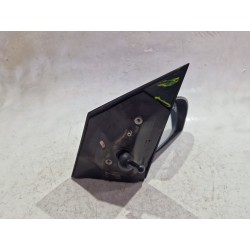 Recambio de retrovisor derecho para hyundai getz (tb)(2002) 1.1 referencia OEM IAM E4012190  
