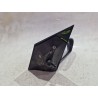Recambio de retrovisor derecho para hyundai getz (tb)(2002) 1.1 referencia OEM IAM E4012190  