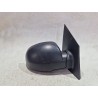 Recambio de retrovisor derecho para hyundai getz (tb)(2002) 1.1 referencia OEM IAM E4012190  