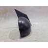 Recambio de retrovisor derecho para hyundai getz (tb)(2002) 1.1 referencia OEM IAM E4012190  