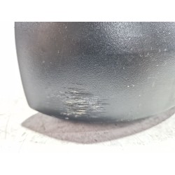 Recambio de retrovisor derecho para hyundai getz (tb)(2002) 1.1 referencia OEM IAM E4012190  