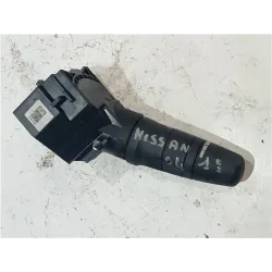 MANDO MULTIFUNCION 25260AV615 
