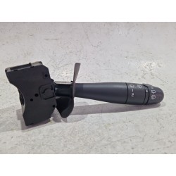 Recambio de mando limpia para renault clio ii furgoneta/hatchback (sb0/1/2_) 1.5 dci (sb07) referencia OEM IAM 616460200  