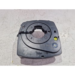 Recambio de sensor angulo de giro para renault laguna ii (bg0)(2001) 1.9 dci (bg0g) referencia OEM IAM 8200260781A  