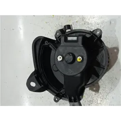 Recambio de motor calefaccion para opel corsa d (2006) 1.3 cdti referencia OEM IAM 13335075  