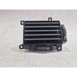 REJILLA AIREADORA LD84890A 