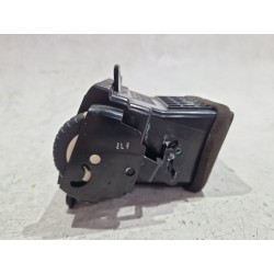 Recambio de rejilla aireadora para kia cerato i sedán (ld) 2.0 crdi referencia OEM IAM LD84890A  