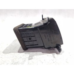 Recambio de rejilla aireadora para kia cerato i sedán (ld) 2.0 crdi referencia OEM IAM LD84890A  