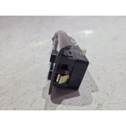 Recambio de mando elevalunas delantero izquierdo para kia cerato i sedán (ld) 2.0 crdi referencia OEM IAM 935702F200  