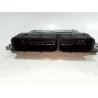 Recambio de centralita inyeccion para nissan micra (k12e)(11.2002) 1.2 16v referencia OEM IAM MEC37320  