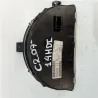 Recambio de cuadro completo para citroën c2 (2003) 1.1 referencia OEM IAM P9660225880D02  