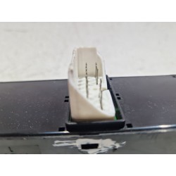 Recambio de mando elevalunas delantero izquierdo para kia cerato i sedán (ld) 2.0 crdi referencia OEM IAM 935702F200  