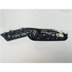 Recambio de mando multifuncion para nissan juke ii (f16)(09.2019) acenta [12v cat] referencia OEM IAM 255705RA1A  