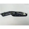 Recambio de mando multifuncion para nissan juke ii (f16)(09.2019) acenta [12v cat] referencia OEM IAM 255705RA1A  