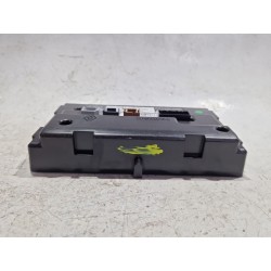 Recambio de pantalla multifuncion para renault scenic iii (jz)(2009) 1.5 dci referencia OEM IAM 259154967R  