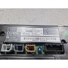 Recambio de pantalla multifuncion para renault scenic iii (jz)(2009) 1.5 dci referencia OEM IAM 259154967R  