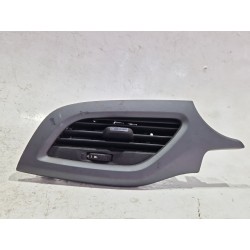 REJILLA AIREADORA 464000934 