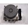 Recambio de nucleo abs para renault clio iii 1.5 dci 106cv referencia OEM IAM 0265231516  