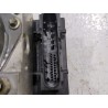 Recambio de nucleo abs para renault clio iii 1.5 dci 106cv referencia OEM IAM 0265231516  