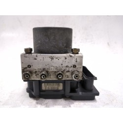 Recambio de nucleo abs para renault clio iii 1.5 dci 106cv referencia OEM IAM 0265231516  