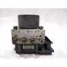 Recambio de nucleo abs para renault clio iii 1.5 dci 106cv referencia OEM IAM 0265231516  