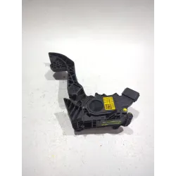 Recambio de potenciometro pedal para seat ibiza iv sc (6j1, 6p5) 1.2 tsi referencia OEM IAM 6C1721503B  