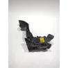 Recambio de potenciometro pedal para seat ibiza iv sc (6j1, 6p5) 1.2 tsi referencia OEM IAM 6C1721503B  