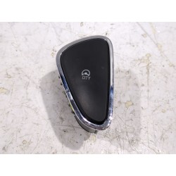 Recambio de interruptor para opel corsa e (x15) 1.4 (08, 68) referencia OEM IAM 13423496  