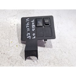 INTERRUPTOR 589170D090 