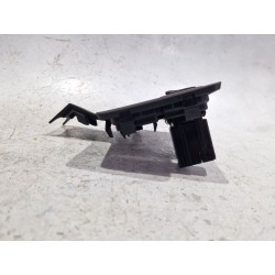 Recambio de interruptor para toyota yaris (ksp9/scp9/nlp9)(08.2005) 1.0 gpl referencia OEM IAM 589170D090  