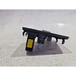 Recambio de interruptor para toyota yaris (ksp9/scp9/nlp9)(08.2005) 1.0 gpl referencia OEM IAM 589170D090  