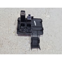 Recambio de interruptor para toyota yaris (ksp9/scp9/nlp9)(08.2005) 1.0 gpl referencia OEM IAM 589170D090  