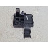 Recambio de interruptor para toyota yaris (ksp9/scp9/nlp9)(08.2005) 1.0 gpl referencia OEM IAM 589170D090  