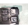 Recambio de interruptor para toyota yaris (ksp9/scp9/nlp9)(08.2005) 1.0 gpl referencia OEM IAM 589170D090  