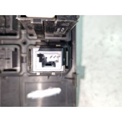 Recambio de interruptor para toyota yaris (ksp9/scp9/nlp9)(08.2005) 1.0 gpl referencia OEM IAM 589170D090  