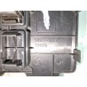 Recambio de interruptor para toyota yaris (ksp9/scp9/nlp9)(08.2005) 1.0 gpl referencia OEM IAM 589170D090  