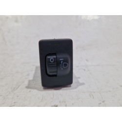 REGULADOR ALTURA LUCES 841520D030 