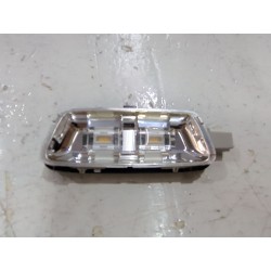 LUZ INTERIOR A0009064301 