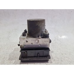 NUCLEO ABS 0265951582 