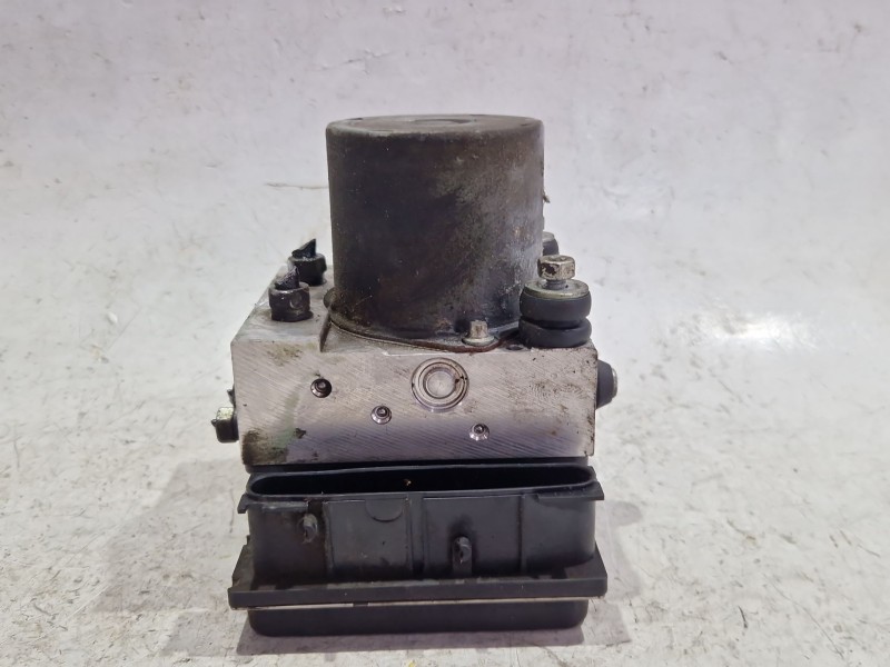 Recambio de nucleo abs para subaru forester (sh_) 2.0 d awd (shh) referencia OEM IAM 0265951582  