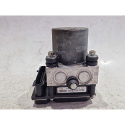 Recambio de nucleo abs para subaru forester (sh_) 2.0 d awd (shh) referencia OEM IAM 0265951582  